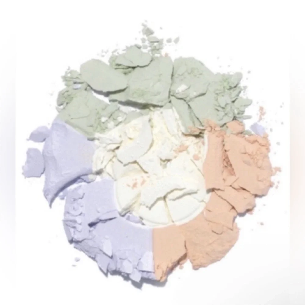 Stila Color Correcting Setting Powder Nwots
